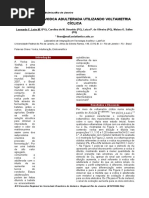 ResumoXVIERSBQ - Leonardo.docx