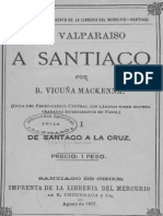 Vicuña Mackena Revisar II PARTE Pág. 63 en adelante.pdf