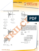 solucionario 57656.pdf