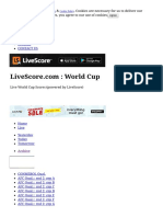 World Cup Soccer Live Scores - powered by LiveScore.com.pdf