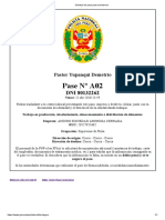 Demetrio PDF