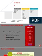 Comunicat National - Update PDF