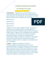 ACTIVIDAD DE CLASE sistemas.docx