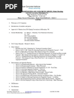 BEST ALBUM「10」 & \"Harmony\" COMPLETE BOX Hardy Cross Continuous Frames of Reinforced Concrete | PDF | Beam