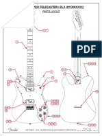 Fender Am Pro Telecaster Deluxe 011308XXXX SM REV A 10-17-2016.pdf