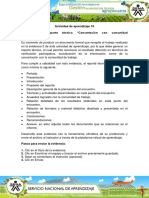 Evidencia 6 Reporte Tecnico PDF