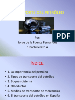 Transportedelpetrleo 161030203549 PDF