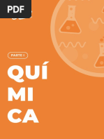 1554742738Apostila-Quimica-ENEM-Vol1