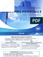 4 Beton 1 PDF