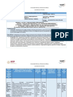 Sesion 2 Modulo 09, Unidad 1. Obligaciones Civiles