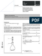 Densidad de liquidos con Picnometro.pdf