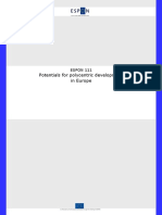 fr-1.1.1 Revised-Full 0 PDF