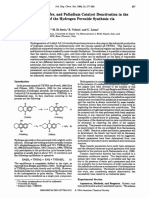 Santacesaria1994 PDF