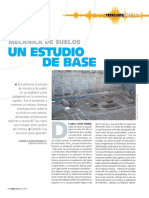 Revista Bit - Mecanica de Suelos.pdf