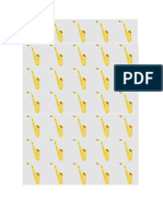 Cupcakes PDF