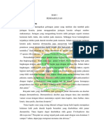 BAB 1.pdf