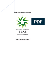 Electroneumática V5.pdf