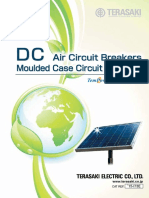 DC ACBs & MCCBs 15-I73E PDF