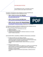 Ejercicio 2-Traccion Pesada PDF