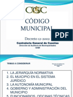 Presentación Sobre El Codigo Municipal.pdf