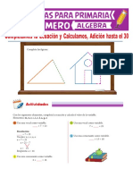 Algebra 6 PDF