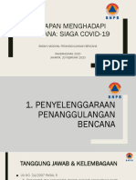 Pleno 4 Kesiapan menghadapi bencana_Siaga Covid_19 (BNPB).pdf