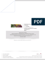 Poscosechamoringa PDF
