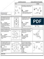 Sesiones Alevin Amdbl PDF