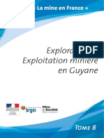 Tome 08 Guyane Final24032017 PDF