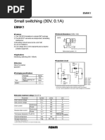 Datasheet PDF