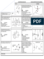 SESIONES CADETE MDBL.pdf