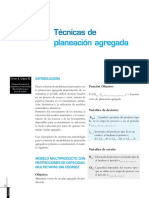 Dialnet-TecnicasDePlaneacionAgregada-4797284.pdf