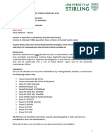 Accu9a4+main+2019 PDF