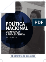 politica_nacional_de_infancia_y_adolescencia_2018_-_2030_0