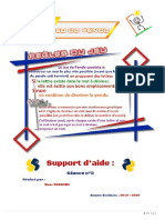 Scénario pour ENSEIGNANTS Jeu du Pendu.pdf