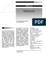 Leishmaniosis.pdf