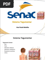 Sistema Tegumentar e LEDs-2.pdf