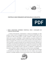 2_17_Portifolio-como-ferramenta.pdf