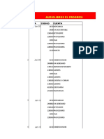 Parcial Contabilidad Tercer Corte