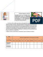 MATRIZ_DE_PLANIFICACIÓN-2020[1].docx