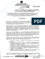 051018 Res. 897 Metodologia IEP.pdf