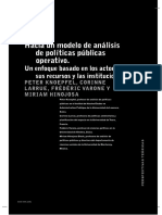 Dialnet-HaciaUnModeloDeAnalisisDePoliticasPublicasOperativ-3663617(1)