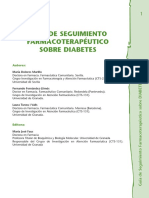 USO DE MEDICAMENTOS EM DIABETICOS.pdf