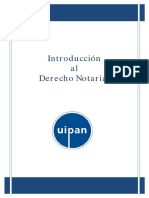 Derecho Notarial.pdf