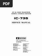 1176264_7