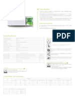 Dry Block Heater PDF