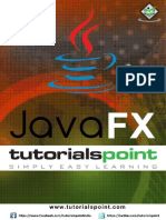 JavaFx tutorialspoint (1).pdf