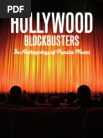 Download blockbusteri by luznok SN45760645 doc pdf