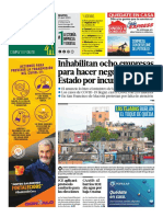 Diario Libre General 21_04_2020