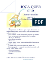 06.01 - Joca quer ser.pdf